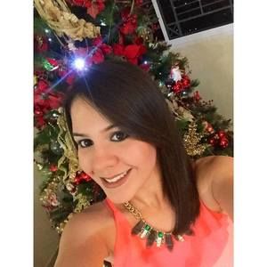 Meet your Posher, Paula